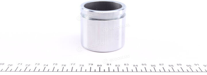 Frenkit P605307