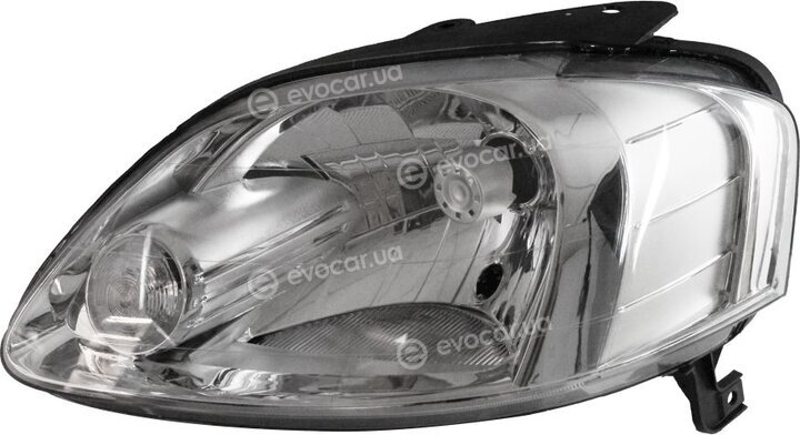 Depo / Loro 441-11A4L-LD-EM