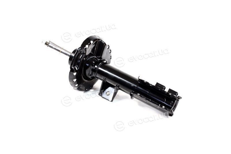 Mando EX54650C1100