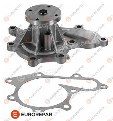 Eurorepar 1623115380