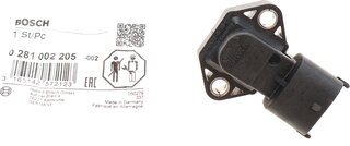 Bosch 0 281 002 205