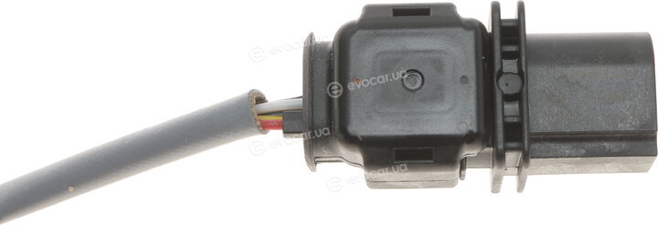 Bosch 0 281 004 148