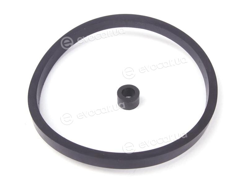 Solgy 102023