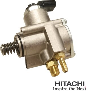 Hitachi / Huco 2503076