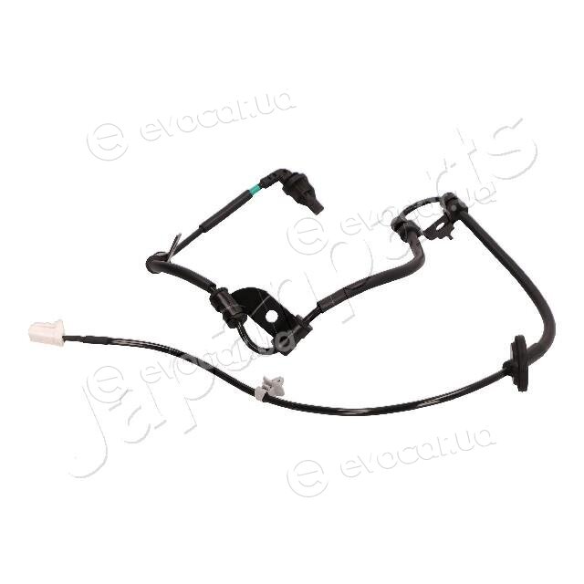 Japanparts ABS-H50