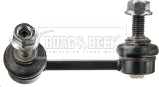 Borg & Beck BDL7571