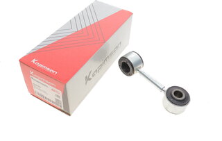 Kapimsan 2303202