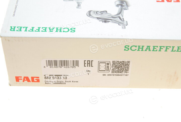 FAG 840 0133 10