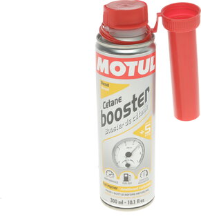 Motul 107816