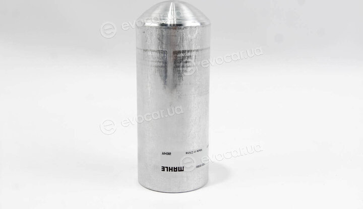Mahle AD 169 000S