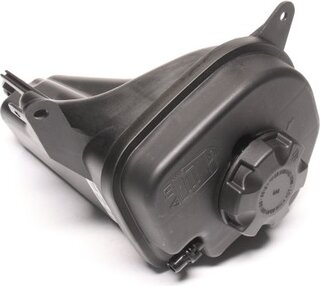 Nissens 996269
