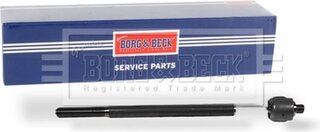 Borg & Beck BTR4741