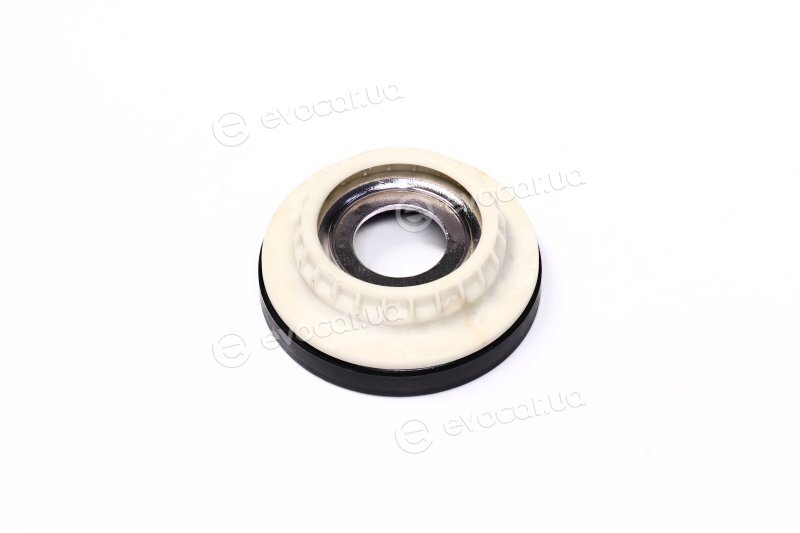 Sachs 801 052