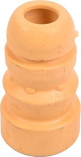 Bapmic BF0320330056