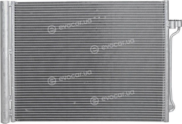 Bapmic TOPT1255016