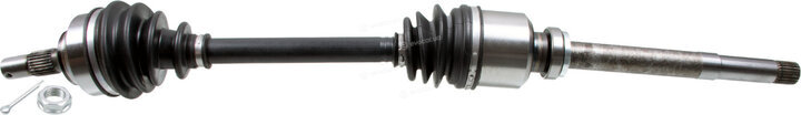 Febi 182749