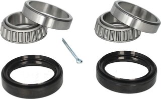SKF VKBA 1366
