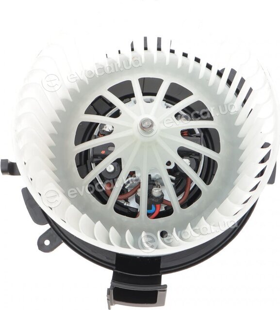 Autotechteile 100 8357