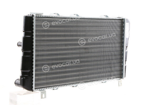 Mahle CR 453 000S
