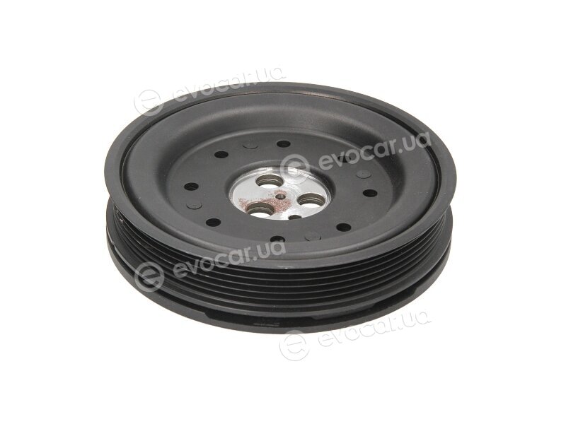 Dayco DPV1041