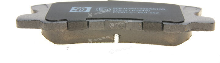 Solgy 209183