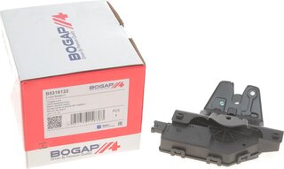 Bogap B5316122