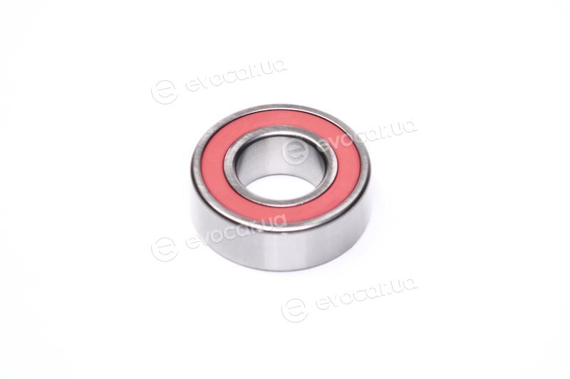 Febest AS-306221