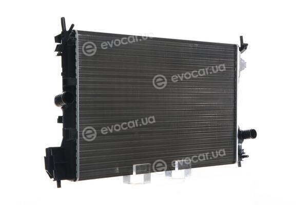 Mahle CR 835 001S