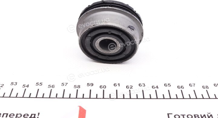 Febi 09087