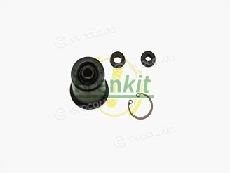 Frenkit 415011