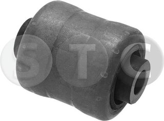 Metalcaucho / STC T457347