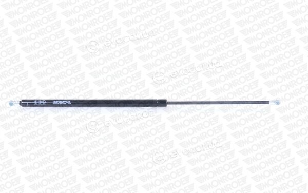 Monroe ML6345