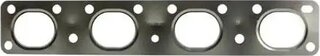 BMW / Mini 18407506778