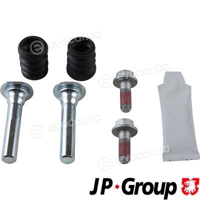 JP Group 6364002910