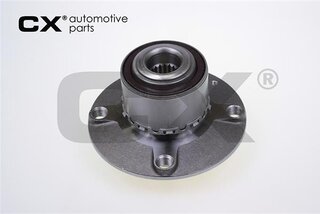 CX 547