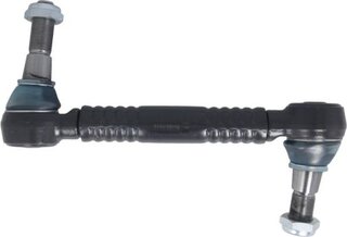 Reinhoch RH55-7013