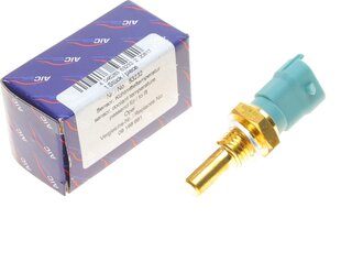 AIC 53232