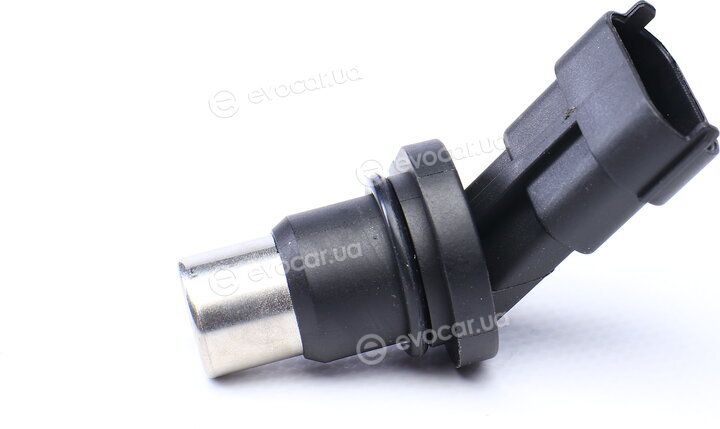 Bremi 60539
