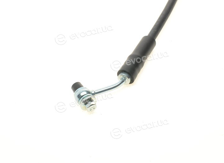 Febi 173252