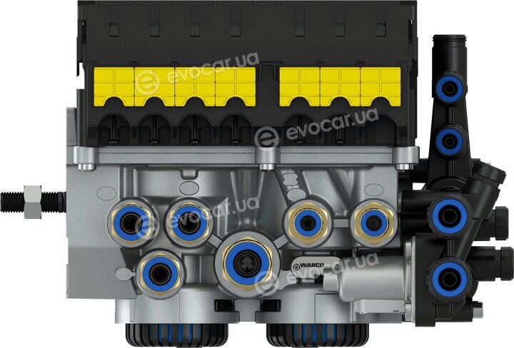 Wabco 4801020660