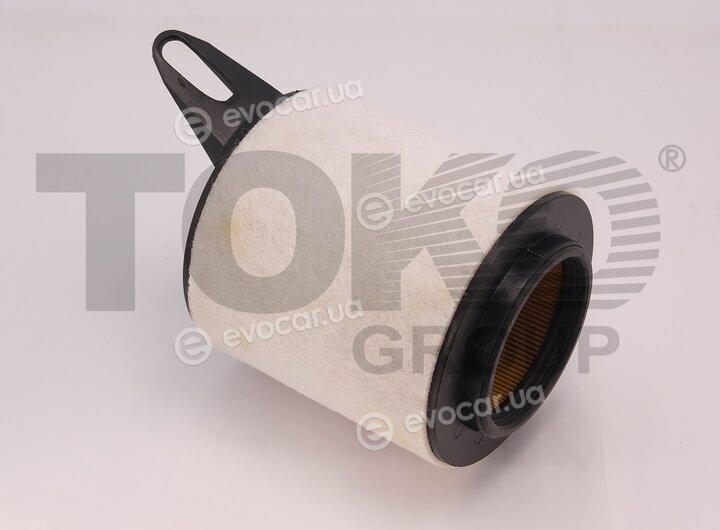 Toko T1234033