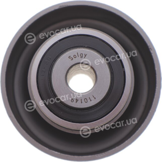 Solgy 110149
