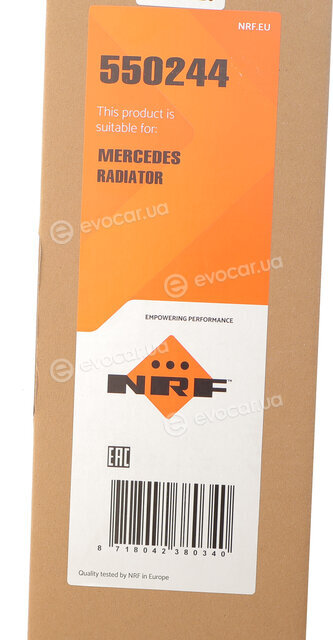 NRF 550244
