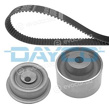 Dayco KTB699