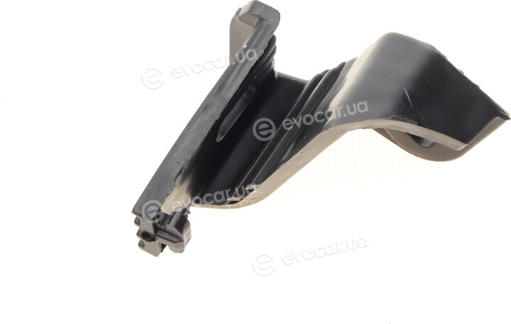 Autotechteile 701 5158