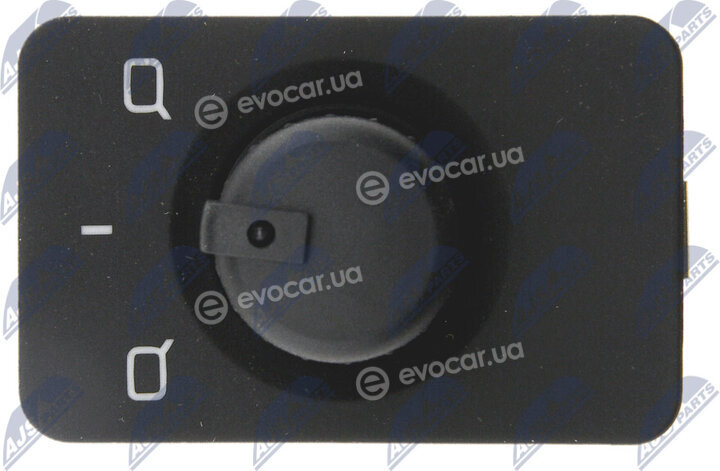 NTY EWS-AU-029
