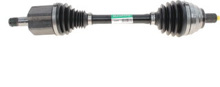 Borsehung B18349