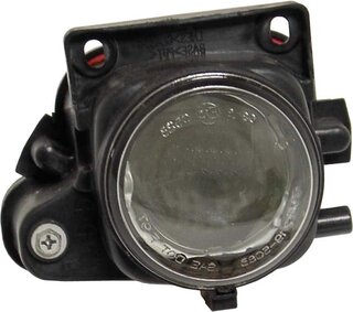 TYC 19-5084-05-2