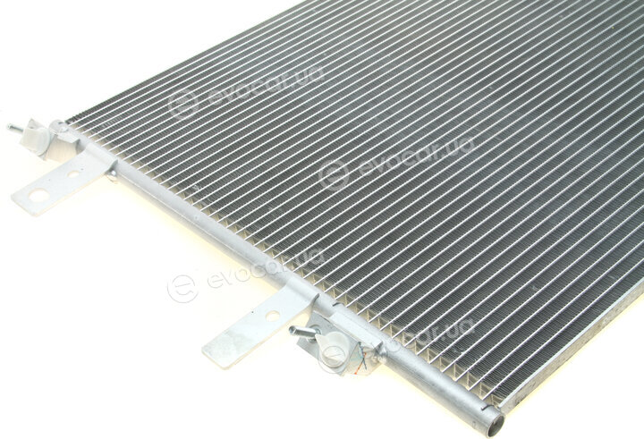 Valeo 822564