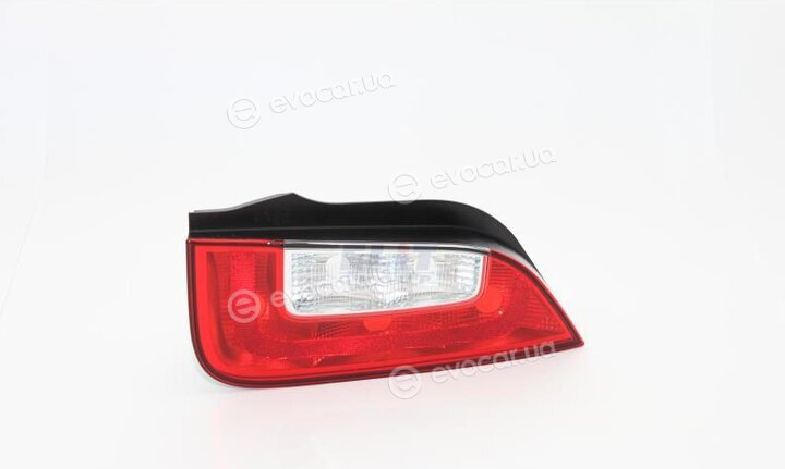 VAG 1ST945112B